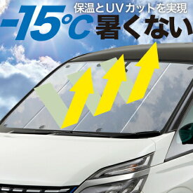 【9日までP10倍】 新型 RAV4 50系 カーテン サンシェード 車中泊 グッズ フロント MXAA50 AXAH50 ハイブリッド 車用カーテン カーフィルム カーシェード サイド カーテン セット フロント カーテン セット 日除け 専用 Lot No.01