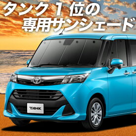 楽天市場】タンク サンシェード（アクセサリー｜車用品）：車用品 