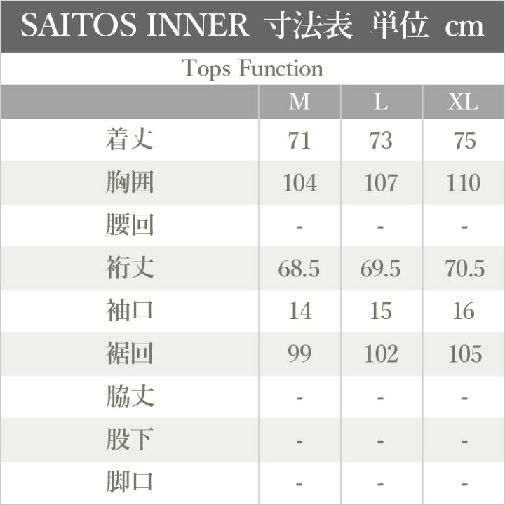 楽天市場 最強の防寒着 防寒 インナー ジャケット パンツ つなぎ 作業服 作業着 レディース メンズ 上下セット アウトドア バイク 仕事 釣り ゴルフ テニス 野球 フィッシング 通勤 通学 防水 防風 裏起毛 おしゃれ 極寒 人気 おすすめ Lot No 01 アトマイズ