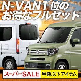 楽天市場 取っ手 つまみ 車用品 バイク用品 の通販