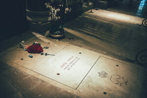 y{zA[g{[h/A[gpl artmart A[g}[g Gʐ^A~t[ŕ\CeAR[fBlCgBǎ z EH[XebJ[ Ǌ| tHgt[ł