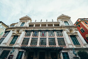 y֗pzA[g{[h/ A[gpl artmart A[g}[g A[ĝ݃t[ʔ Gʐ^A~t[ŕ\Bǎ z EH[XebJ[ Ǌ| tHgt[ł