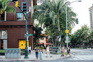 y{zA[g{[h/A[gpl artmart A[g}[g Gʐ^A~t[ŕ\CeAR[fBlCgBǎ z EH[XebJ[ Ǌ| tHgt[ł