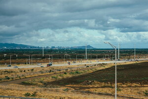 y{zA[g{[h/A[gpl artmart A[g}[g Gʐ^A~t[ŕ\CeAR[fBlCgBǎ z EH[XebJ[ Ǌ| tHgt[ł