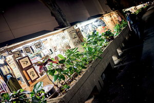 y{zA[g{[h/A[gpl artmart A[g}[g Gʐ^A~t[ŕ\CeAR[fBlCgBǎ z EH[XebJ[ Ǌ| tHgt[ł