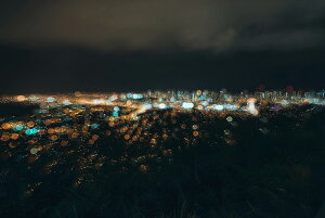 y{zA[g{[h/A[gpl artmart A[g}[g Gʐ^A~t[ŕ\CeAR[fBlCgBǎ z EH[XebJ[ Ǌ| tHgt[ł