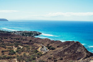 y{zA[g{[h/A[gpl artmart A[g}[g Gʐ^A~t[ŕ\CeAR[fBlCgBǎ z EH[XebJ[ Ǌ| tHgt[ł