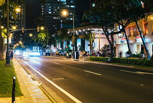 y{zA[g{[h/A[gpl artmart A[g}[g Gʐ^A~t[ŕ\CeAR[fBlCgBǎ z EH[XebJ[ Ǌ| tHgt[ł