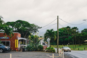 【日本製】アートボード/アートパネル artmart アートマート 絵や写真をアルミフレームで表現するインテリアコーディネイト。壁紙 額縁 ウォールステッカー 壁掛け フォトフレームでお部屋