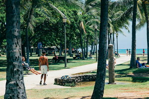 【張替用】アートボード/アートパネル artmart アートマート ※アートのみフレーム別売 絵や写真をアルミフレームで表現。壁紙 額縁 ウォールステッカー 壁掛け フォトフレームでお部屋のイ