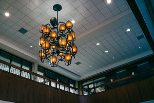 y֗pzA[g{[h/A[gpl artmart A[g}[g A[ĝ݃t[ʔ Gʐ^A~t[ŕ\Bǎ z EH[XebJ[ Ǌ| tHgt[ł̃C