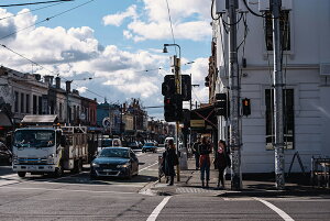 y{zA[g{[h/A[gpl artmart A[g}[g Gʐ^A~t[ŕ\CeAR[fBlCgBǎ z EH[XebJ[ Ǌ| tHgt[ł