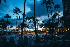 【張替用】アートボード/アートパネル artmart アートマート ※アートのみフレーム別売 絵や写真をアルミフレームで表現。壁紙 額縁 ウォールステッカー 壁掛け フォトフレームでお部屋のイ