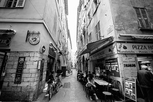 y֗pzA[g{[h/A[gpl artmart A[g}[g A[ĝ݃t[ʔ Gʐ^A~t[ŕ\Bǎ z EH[XebJ[ Ǌ| tHgt[ł̃C