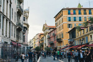 y֗pzA[g{[h/A[gpl artmart A[g}[g A[ĝ݃t[ʔ Gʐ^A~t[ŕ\Bǎ z EH[XebJ[ Ǌ| tHgt[ł̃C