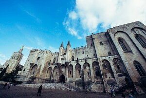 y{zA[g{[h/A[gpl artmart A[g}[g Gʐ^A~t[ŕ\CeAR[fBlCgBǎ z EH[XebJ[ Ǌ| tHgt[ł