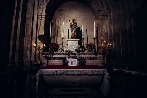 y֗pzA[g{[h/ A[gpl artmart A[g}[g A[ĝ݃t[ʔ Gʐ^A~t[ŕ\Bǎ z EH[XebJ[ Ǌ| tHgt[ł