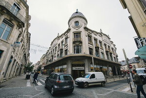 y֗pzA[g{[h/A[gpl artmart A[g}[g A[ĝ݃t[ʔ Gʐ^A~t[ŕ\Bǎ z EH[XebJ[ Ǌ| tHgt[ł̃C