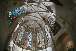 y֗pzA[g{[h/A[gpl artmart A[g}[g A[ĝ݃t[ʔ Gʐ^A~t[ŕ\Bǎ z EH[XebJ[ Ǌ| tHgt[ł̃C