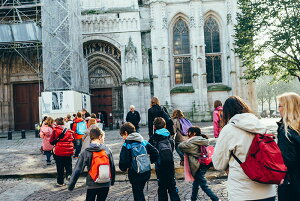 y{zA[g{[h/A[gpl artmart A[g}[g Gʐ^A~t[ŕ\CeAR[fBlCgBǎ z EH[XebJ[ Ǌ| tHgt[ł