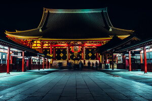 y{zA[g{[h/A[gpl artmart A[g}[g Gʐ^A~t[ŕ\CeAR[fBlCgBǎ z EH[XebJ[ Ǌ| tHgt[ł