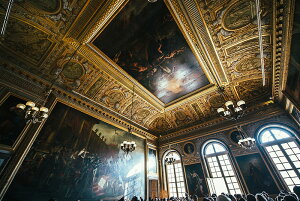 y{zA[g{[h/A[gpl artmart A[g}[g Gʐ^A~t[ŕ\CeAR[fBlCgBǎ z EH[XebJ[ Ǌ| tHgt[ł