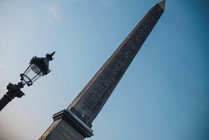 y֗pzA[g{[h/A[gpl artmart A[g}[g A[ĝ݃t[ʔ Gʐ^A~t[ŕ\Bǎ z EH[XebJ[ Ǌ| tHgt[ł̃C