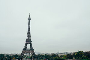 y֗pzA[g{[h/ A[gpl artmart A[g}[g A[ĝ݃t[ʔ Gʐ^A~t[ŕ\Bǎ z EH[XebJ[ Ǌ| tHgt[ł