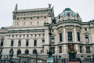 y֗pzA[g{[h/A[gpl artmart A[g}[g A[ĝ݃t[ʔ Gʐ^A~t[ŕ\Bǎ z EH[XebJ[ Ǌ| tHgt[ł̃C