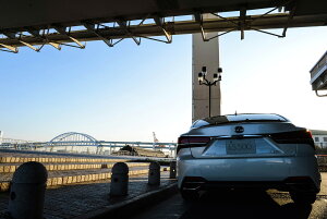 NTX LS500 500h JX^ y֗pzA[g{[h/A[gpl artmart A[g}[g t[ʔ Gʐ^A~t[ŕ\Bǎ z EH[XebJ[ tHgt[ŕ