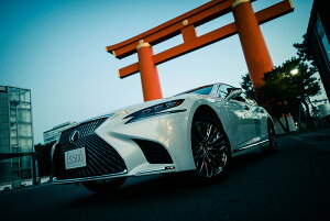 NTX LS500 500h JX^y{zA[g{[h/A[gpl artmart A[g}[g Gʐ^A~t[ŕ\Bǎ z EH[XebJ[ Ǌ| tHgt[ł̃C