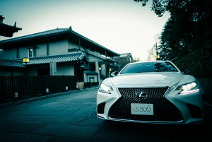 NTX LS500 500h JX^y{zA[g{[h/A[gpl artmart A[g}[g Gʐ^A~t[ŕ\Bǎ z EH[XebJ[ Ǌ| tHgt[ł̃C