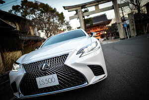 NTX LS500 500h JX^y{zA[g{[h/A[gpl artmart A[g}[g Gʐ^A~t[ŕ\Bǎ z EH[XebJ[ Ǌ| tHgt[ł̃C