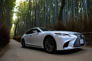 NTX LS500 500h JX^y{zA[g{[h/A[gpl artmart A[g}[g Gʐ^A~t[ŕ\Bǎ z EH[XebJ[ Ǌ| tHgt[ł̃C