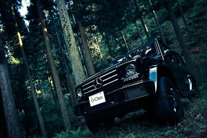 ZfXxc GNX Qf AMG G63 G550 G350d W463^ JX^y{zA[g{[h/A[gpl artmart A[g}[g ǎ z EH[XebJ[ tHgt[ŕ̃C[W