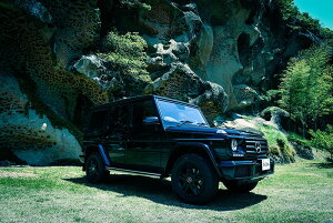 ZfXxc GNX Qf AMG G63 G550 G350d W463^ JX^y֗pzA[g{[h/A[gpl artmart A[g}[g t[ʔ ǎ z EH[XebJ[ŕC[W