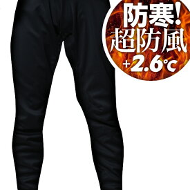 楽天市場 ランニングシューズ レディース メンズインナー スポーツ用インナー スポーツウェア アクセサリー スポーツ アウトドアの通販