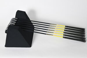 キャディーバッグスタンドマット ナイスオンマット 対応メーカー:キャロウェイ テーラーメイド タイトリスト ミズノ 【Lot No.06】