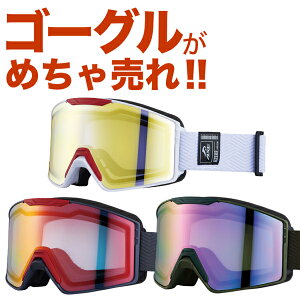 24-25f AbNX AX900-WCM Xm[{[hS[O Xm[{[h XL[ Xm{[ Xm[ Xm{ S[O XL[S[O AXE Xm[S[O _uY ܂~ߋ@\ Kl wb