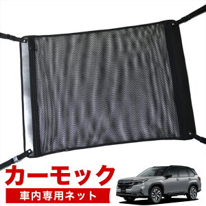 y11/1IőSz3,800~zyiz V^ tHX^[ SL n SL5 ^ SLG ^  J[bN lbg V Ԓ ObY AVXgObv [|Pbg [tlbg  ėpi Lot