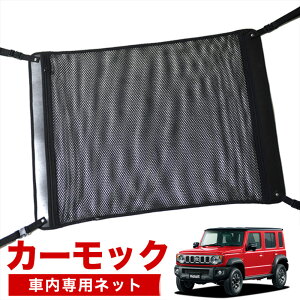 y10/30IőSz3,500~zyiz Wj[ m}h JC74W ^ FC 5hA  J[bN lbg V Ԓ ObY AVXgObv [|Pbg [tlbg  ėpi LotNo.0