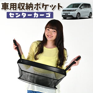  [ obO |Pbg @\ V[gobN  ֗ObY lbg ^]  ~jo y SUV eBbV X}z hNz_[ Z^[J[S V^ t[h GT 1/8 n 