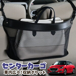  [ obO |Pbg @\ V[gobN  ֗ObY lbg ^]  ~jo y SUV eBbV X}z hNz_[ Z^[J[S V^ XCtg ZC n ZD 