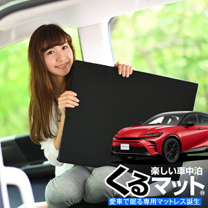 y11/10IőSz3,500~zԃ}bg NE X|[c 30 n 36 n 37 n V[gtbgNbV i Ԓ }bg (]C) Ԓ ObY hЃObY GA[}bg GAxbh 