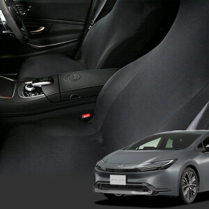 U[V[g   V V[gJo[ LbNK[h @\t 𒴂tBbg z  R  ^]  fB[[^ Dr.Jo[ V^ vEX 60n ZVW60/65 MXWH60/61/65 