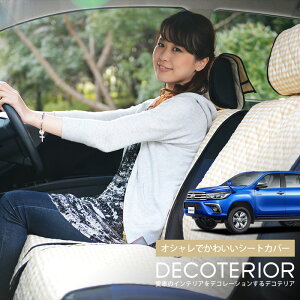 y11/6IőSz3,000~z nCbNX GUN125^  lC fReA  `FbN x[W uE sN  lCr[  ėp [ JX^p[c LeBOn ԓ