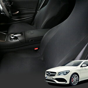 �y1/18����I�ő�S�z2,700�~���z ���U�[�V�[�g �� ���� �V�� �V�[�g�J�o�[ �L�b�N�K�[�h �@�\�t�� �����𒴂���t�B�b�g �z�� ���� �R�� ���� �^�]�� ����� Dr.�J�o�[ �x���c CLA�N���X CLA 200 d 