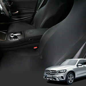 U[V[g   V V[gJo[ LbNK[h @\t 𒴂tBbg z  R  ^]  fB[[^ Dr.Jo[ xc GLCNX GLC 220 d 300 AMG 43 63 