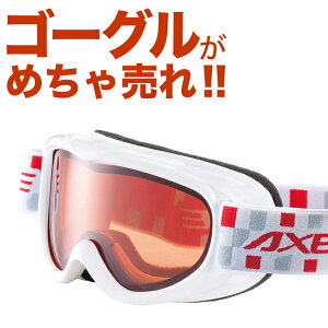 18-19f AbNX AX250-WD WT LbY Xm[{[hS[O LbY Xm[{[h XL[ Xm{[ Xm[ Xm{ S[O XL[S[O AXE Xm[S[O qS[O LbY Wj