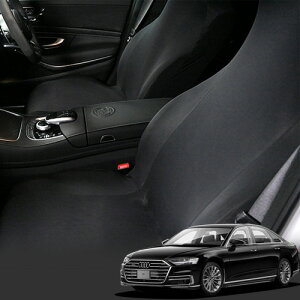 U[V[g   V V[gJo[ LbNK[h @\t 𒴂tBbg z  R  ^]  fB[[^ Dr.Jo[ AEfB A8 L 55 60 Audi U[ ی 